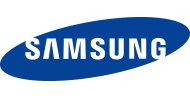 Samsung Electronics