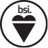 BSI