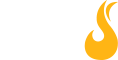 Speedy Off