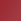 matte red