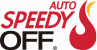 Speedy Off Auto