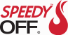 Speedy Off